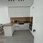 сарафово Family アパート *
