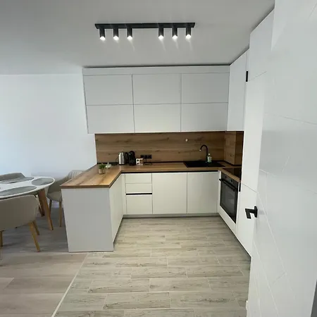 сарафово Family Apartment