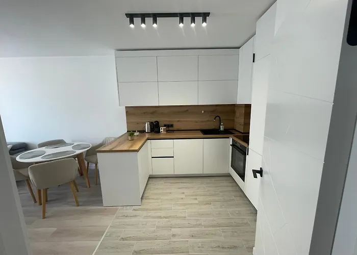 сарафово Family Apartamento