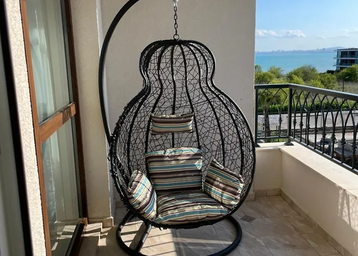 сарафово Family * Burgas