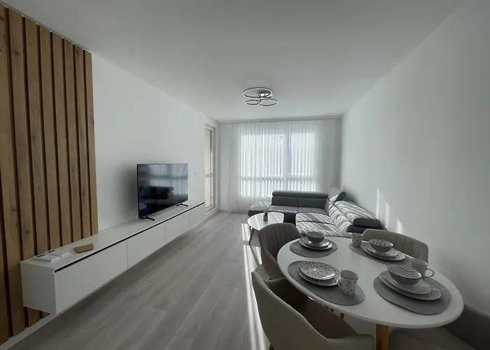 сарафово Family Apartamento Burgas