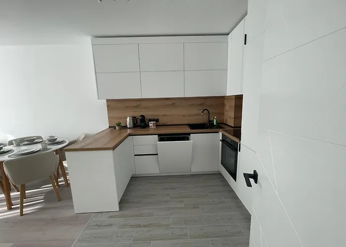 сарафово Family Apartamento *