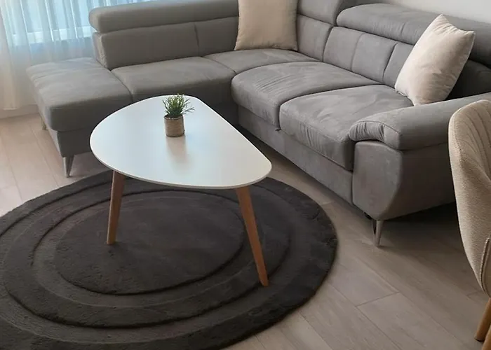 сарафово Family * Burgas