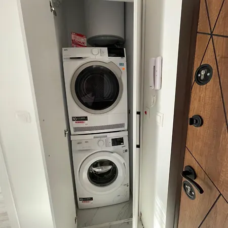 сарафово Family *