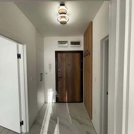 Apartament сарафово Family