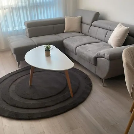 сарафово Family * Burgas