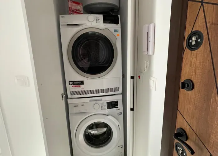 сарафово Family *